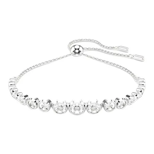 Swarovski Imber Tennis Bracelet