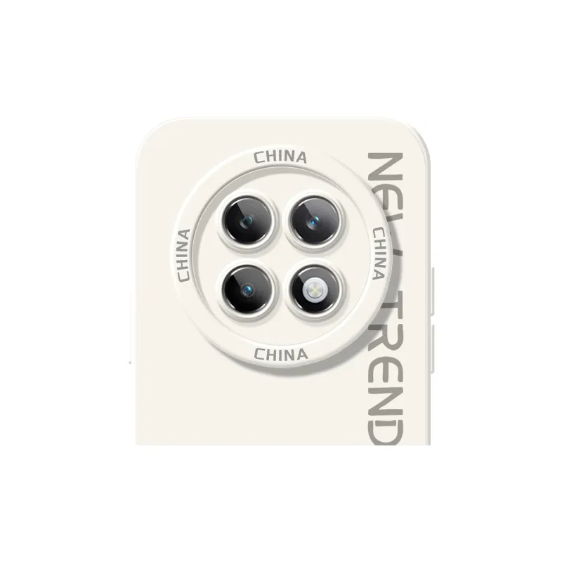 TUYAO Phone Cases-14