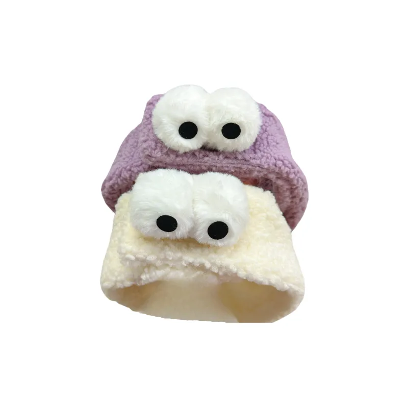 A few more cute Make up Tools Unisex-21