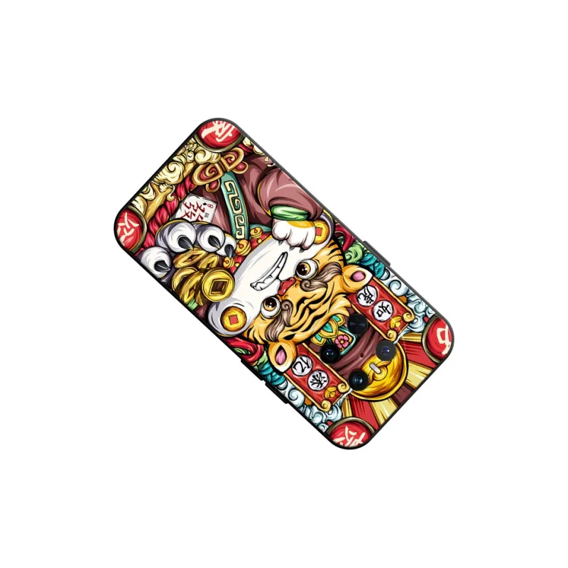 YIFENG Phone Cases-2