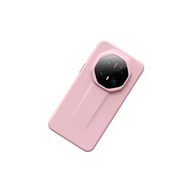 KEBO Phone Cases-5