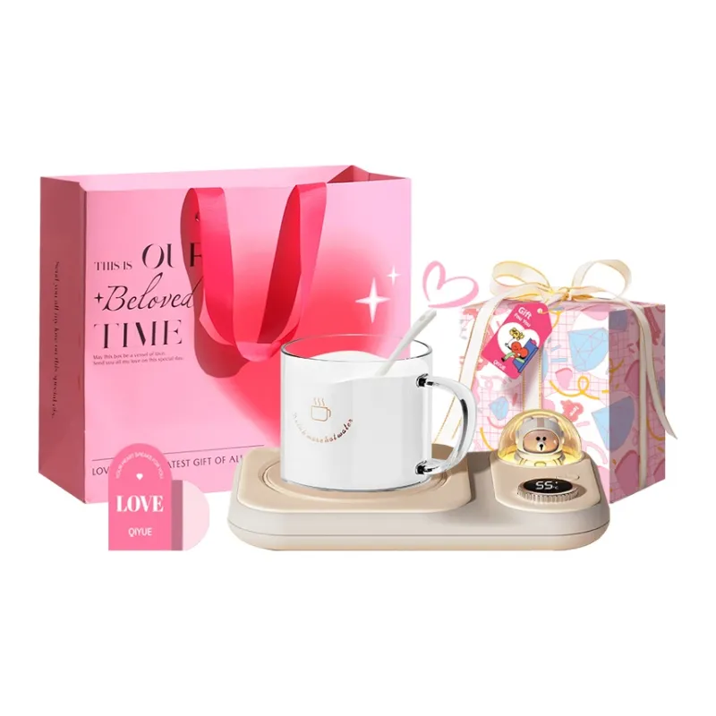 CHIELYUAL Gift Box Sets-4