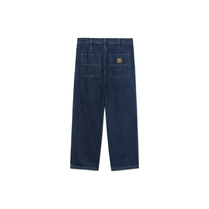 Carhartt WIP Jace Jeans-1