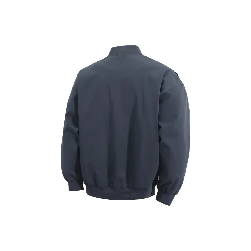 Tre Club Jackets Unisex-3