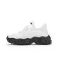 White Black
