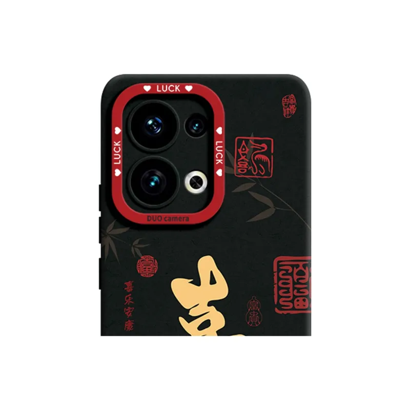 Gu Gu You Phone Cases-5