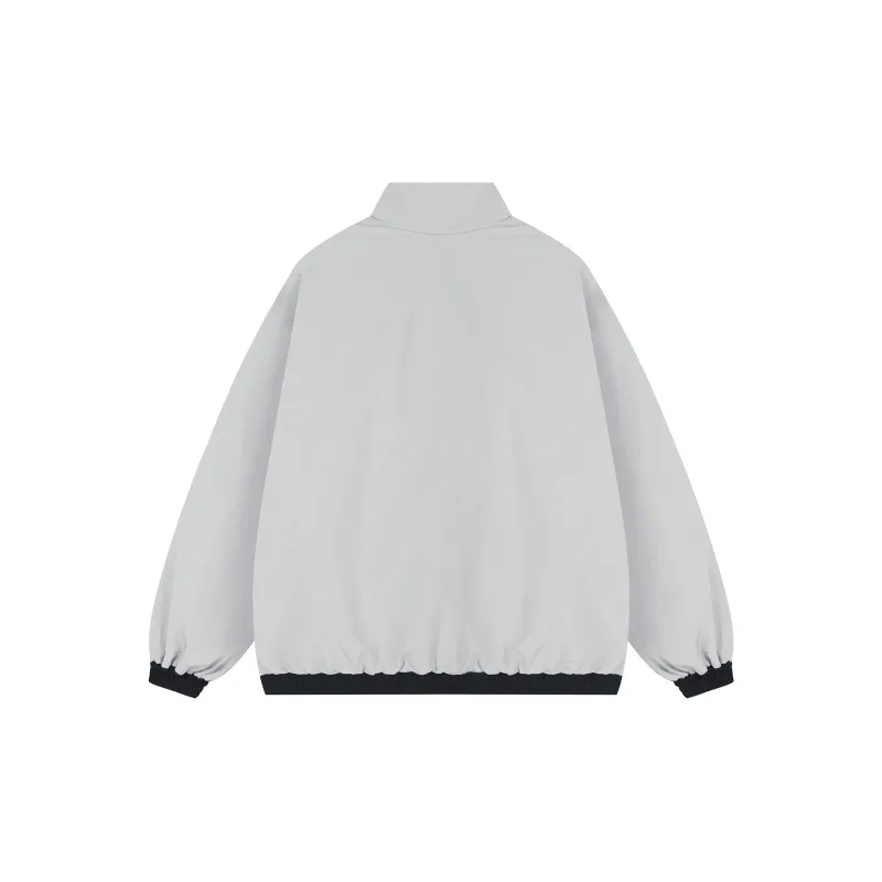 OWOX Jackets Unisex-3