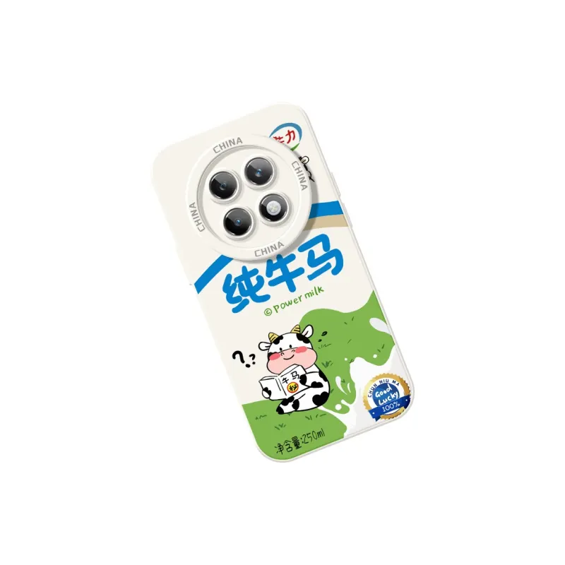 TUYAO Phone Cases-6