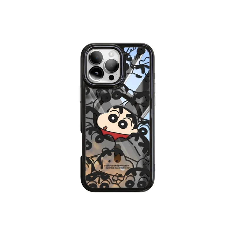 BC@RBRKK Phone Cases-6