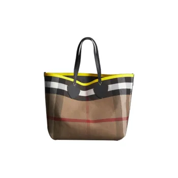 Burberry Handbags