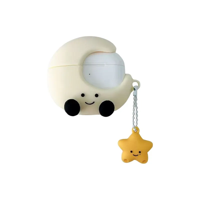 BAOCHENG Headphone Cases-0