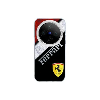 Kona Chun Phone Cases