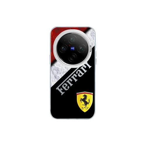 Kona Chun Phone Cases