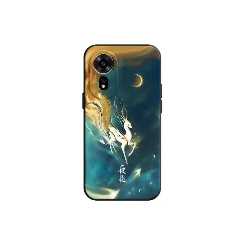YIFENG Phone Cases-1