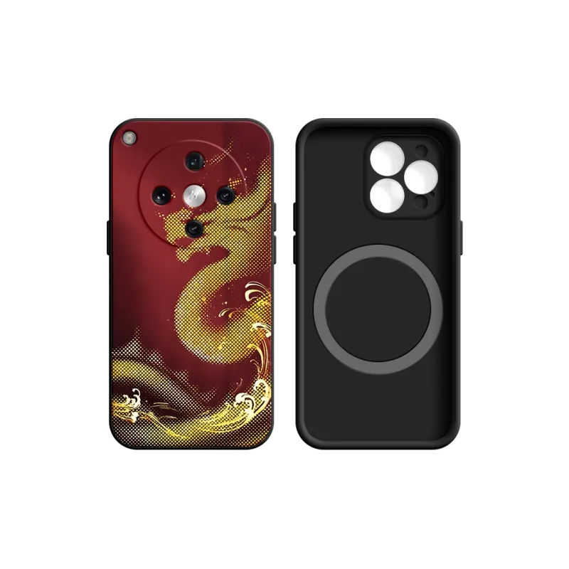 YIFENG Phone Cases-15