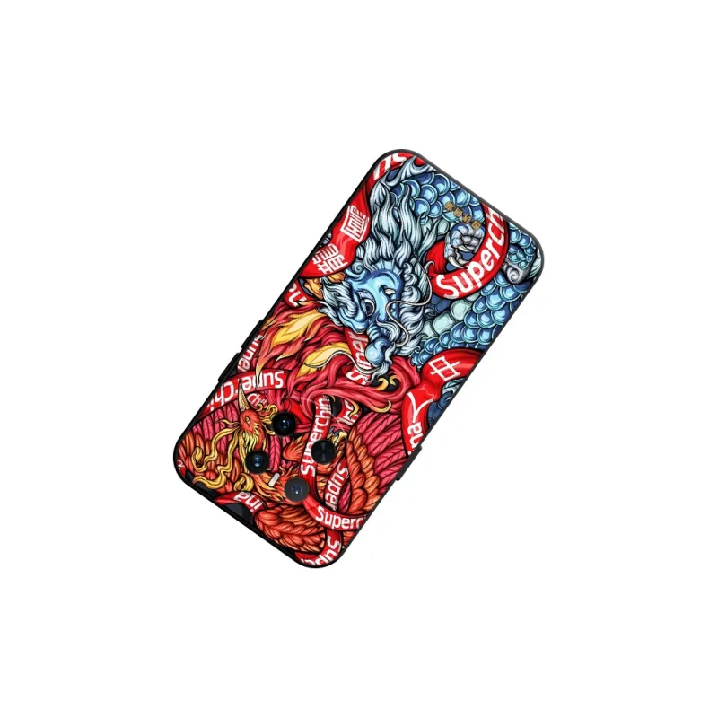 YIFENG Phone Cases-9