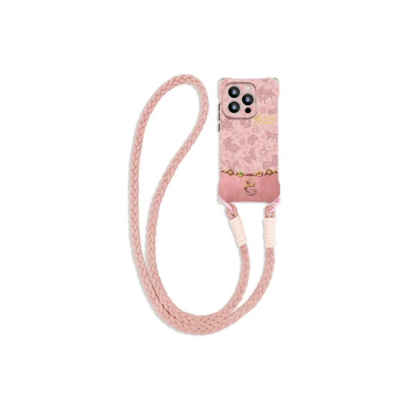 Sen Dog Phone Cases-6