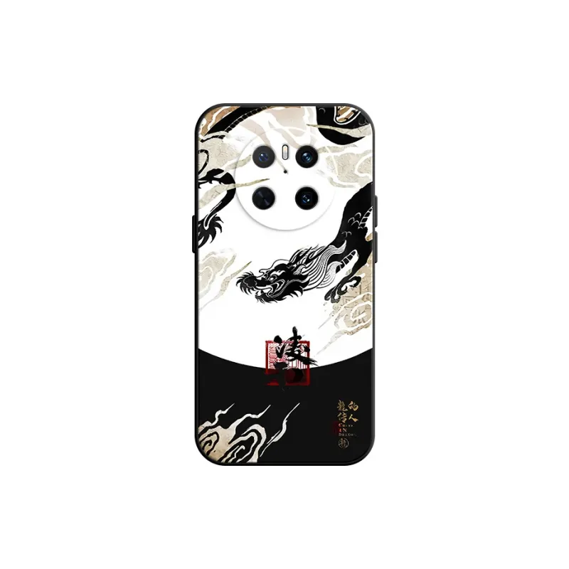 YIFENG Phone Cases-11