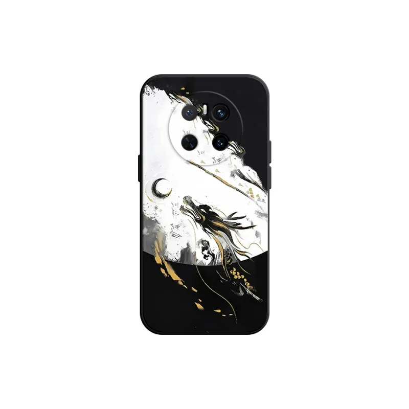 YIFENG Phone Cases-6