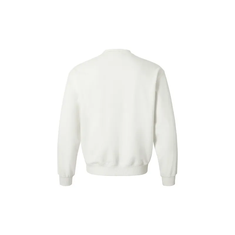 YADcrew Sweatshirts Unisex-4