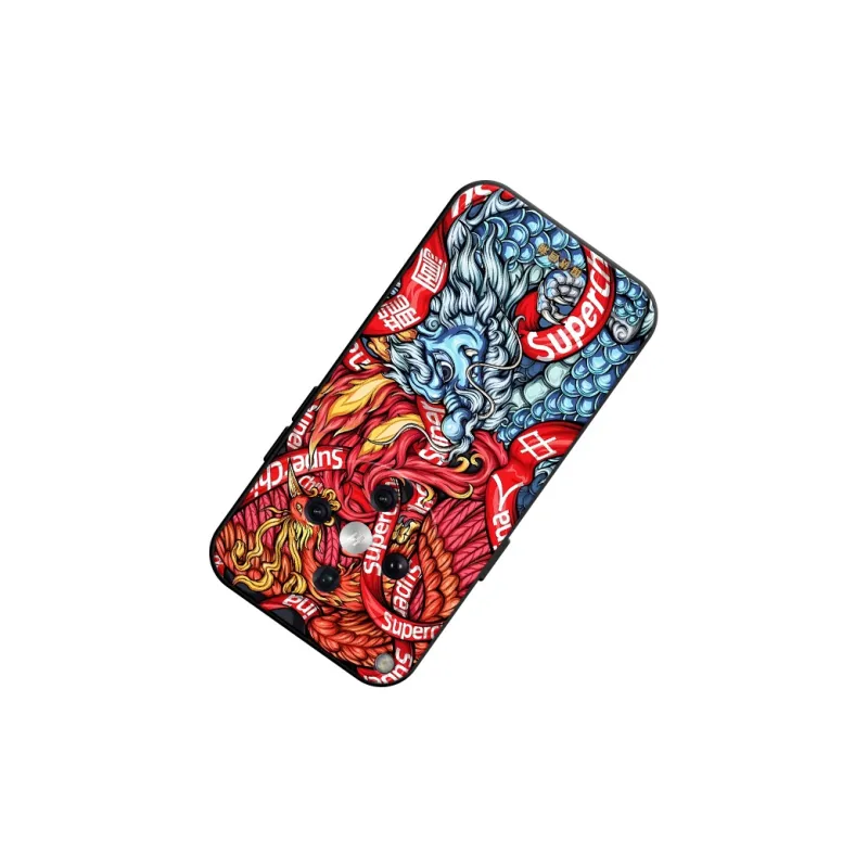 YIFENG Phone Cases-9