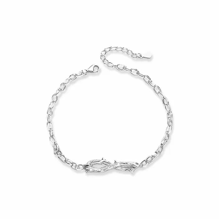 Muyan Bracelets Unisex-1