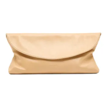 Marsèll Dromette Straped Clutch Bag