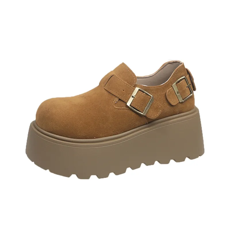 BBMTR Women's Casual Shoes Women's-0