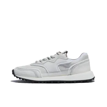 BUTTERO Low-Top Casual Shoes Men's