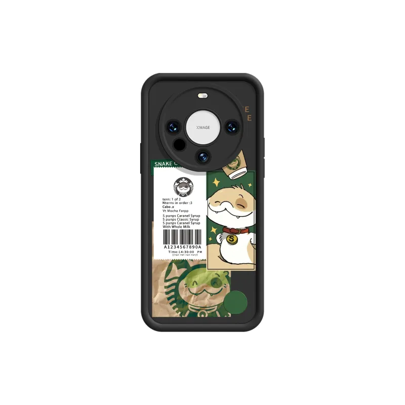 High quality Phone Cases-6