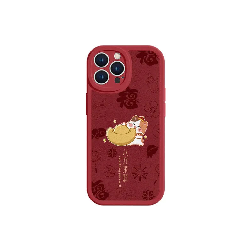High quality Phone Cases-21