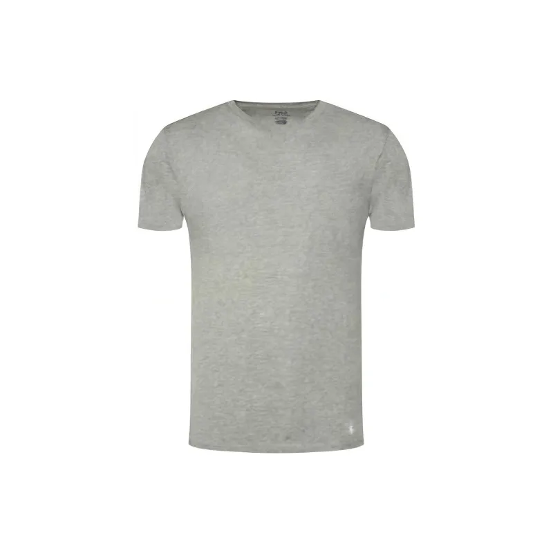 Polo Ralph Lauren T Shirt Men's-3