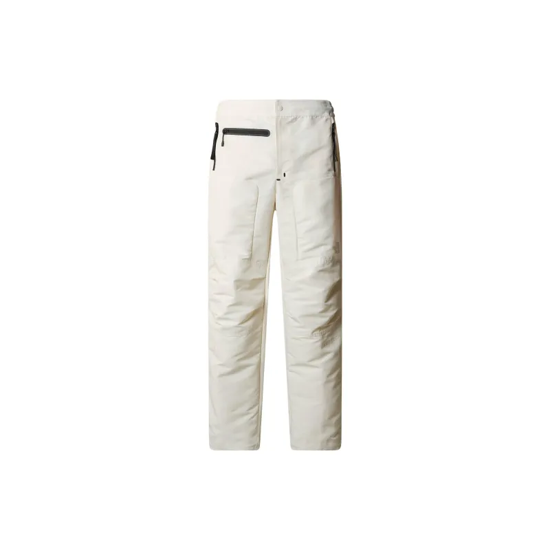THE NORTH FACE Rsmt Steep Tech Trousers-1