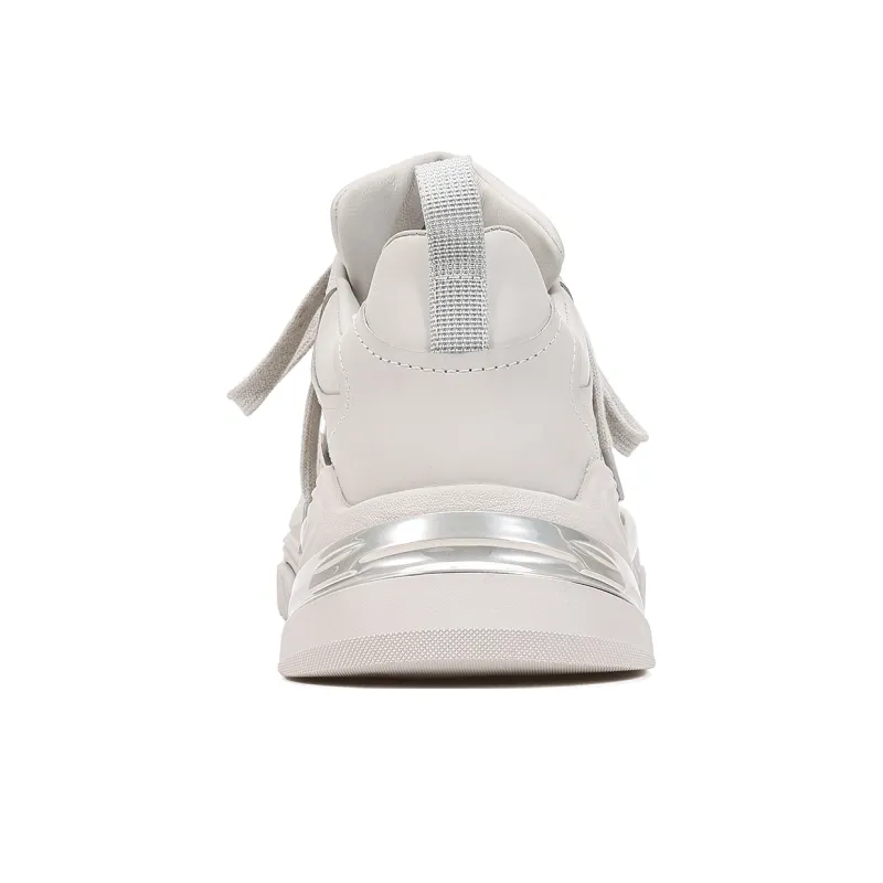 UanDi Low Top Skateboard Shoes Women's-7