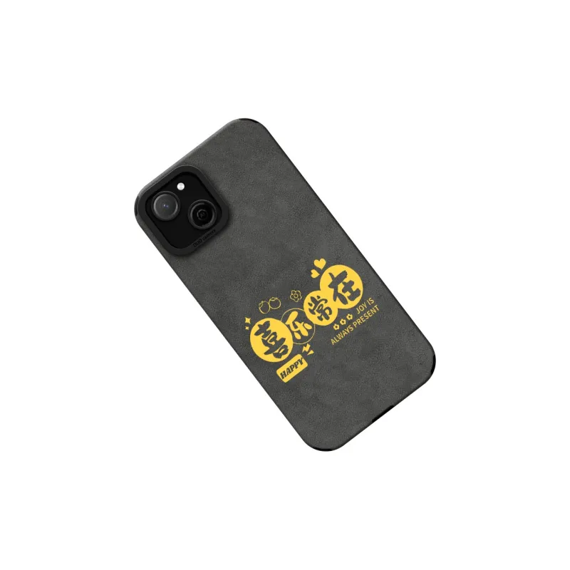 KEXINSHENG Phone Cases-11