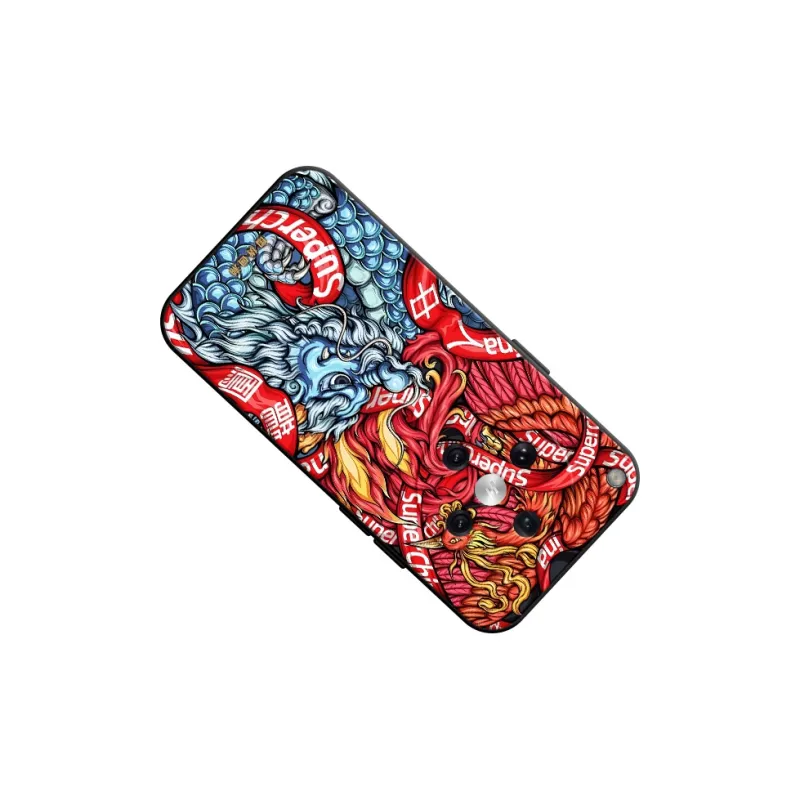 YIFENG Phone Cases-8
