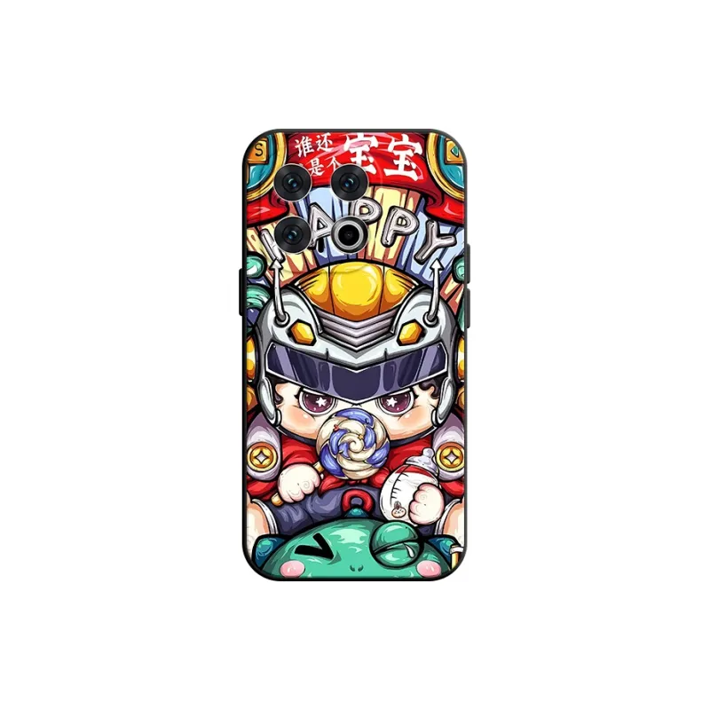 YIFENG Phone Cases-10