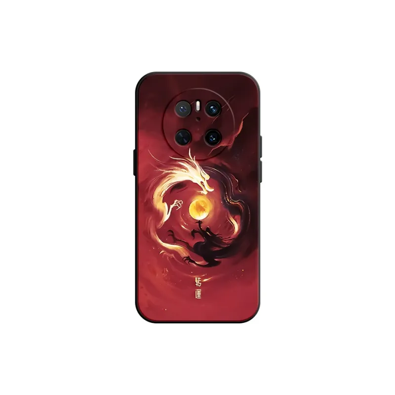 YIFENG Phone Cases-1
