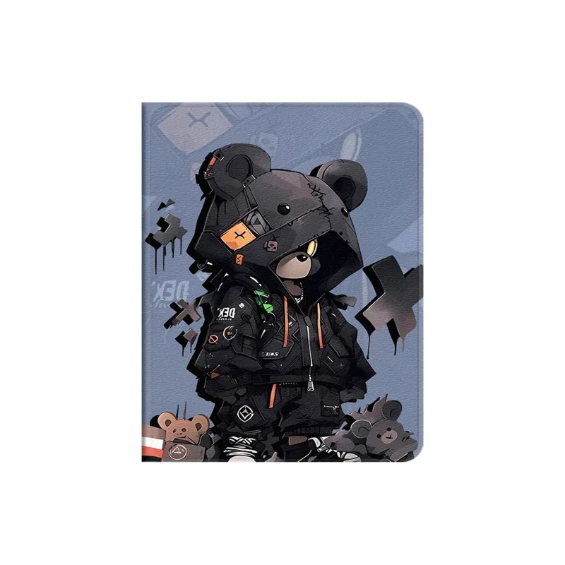 Baochengbao Tablet Protective Cases-12