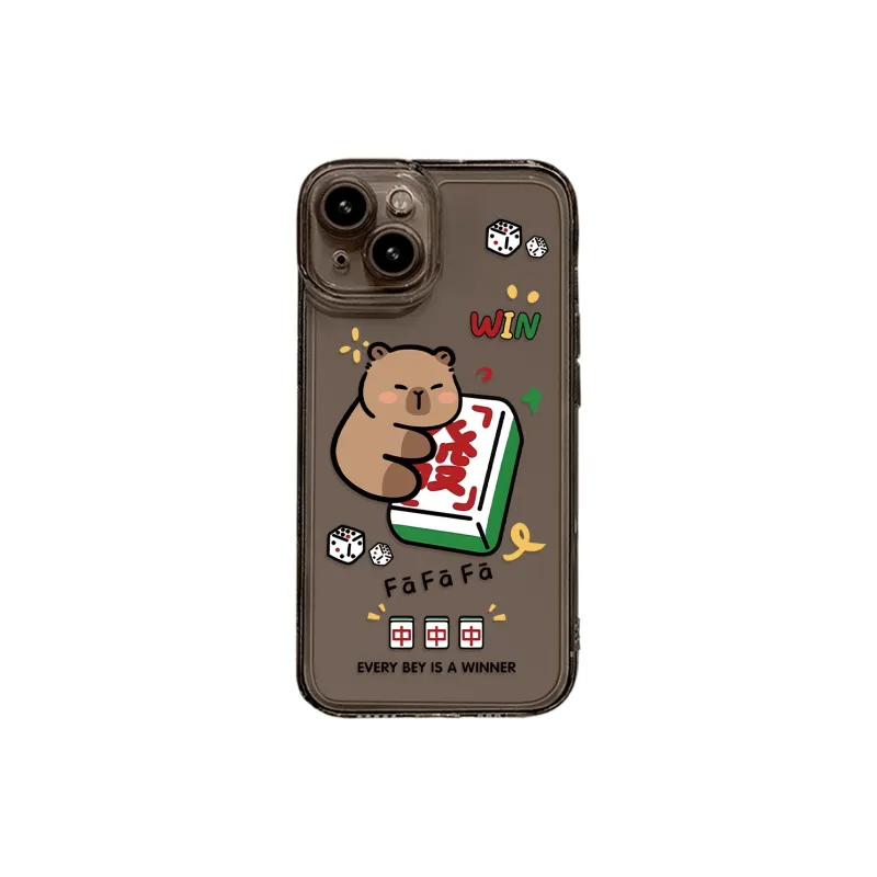 MSMF Phone Cases-3