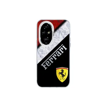 Kona Chun Phone Cases