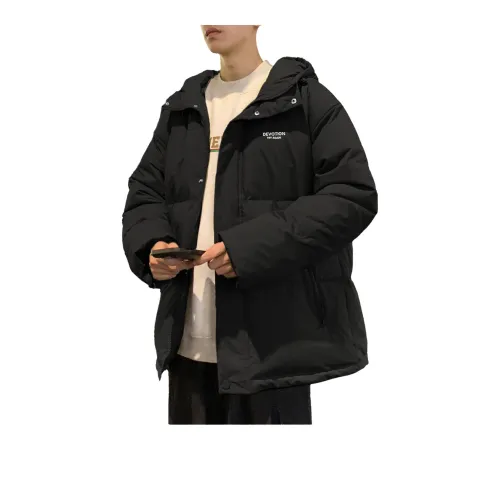 Tonlion Down Jackets Men
