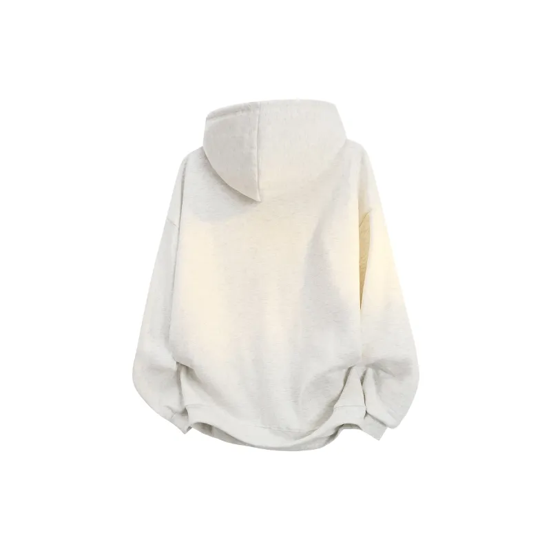 CAREBEARS Sweatshirts Unisex-10