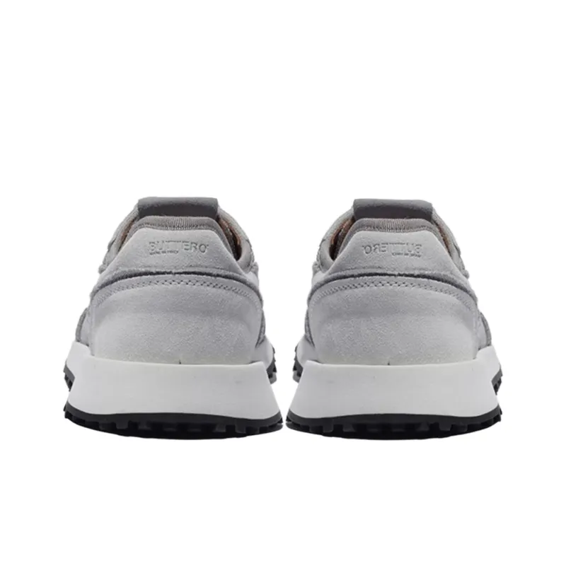 BUTTERO Low-Top Casual Shoes Men's-7