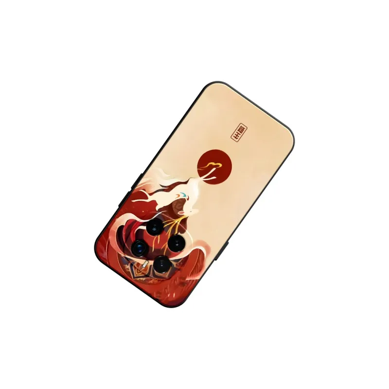 YIFENG Phone Cases-18