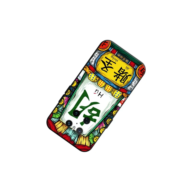 YIFENG Phone Cases-4