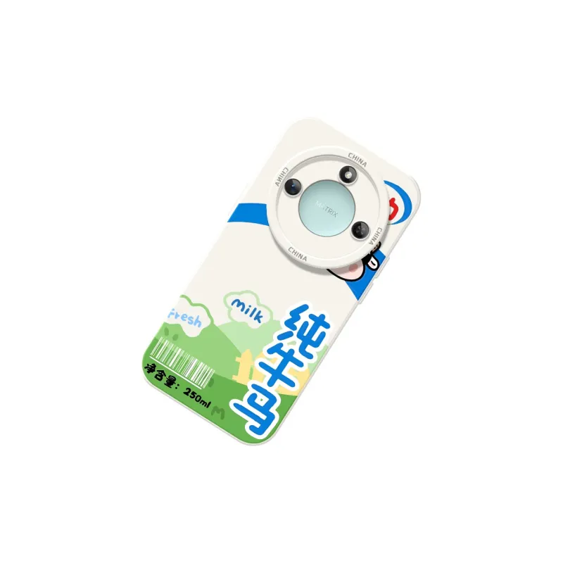 TUYAO Phone Cases-2