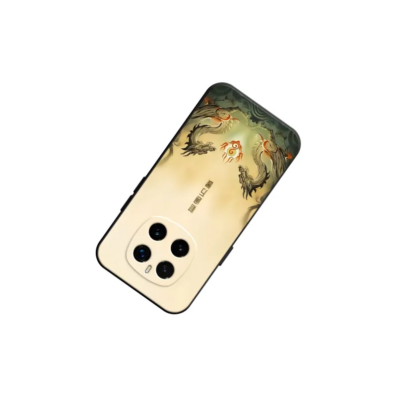 YIFENG Phone Cases-13