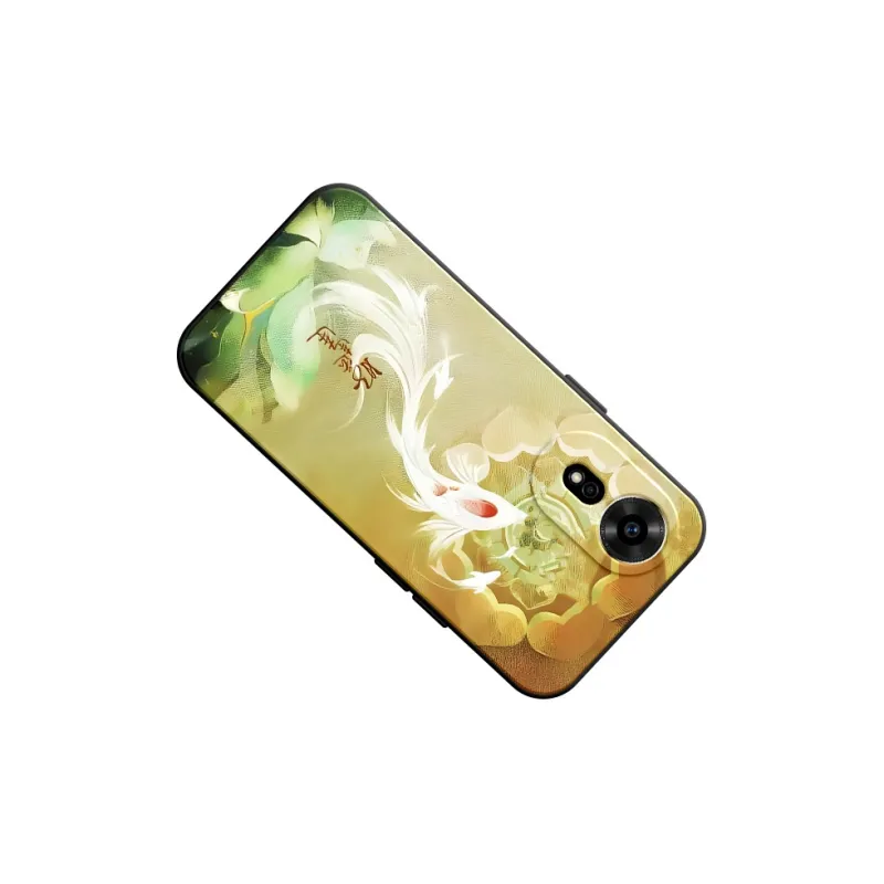 YIFENG Phone Cases-12