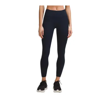Lululemon Fast And FreeNulux™ Leggings Women's